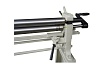 Ручные вальцы со стойкой Isitan R 1270x56 20409