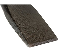 Зубило SDS-plus Eco Line 20x250 мм D.BOR 12048635c020