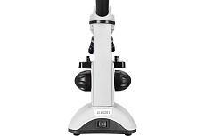 Микроскоп Discovery Nano Polar с книгой 77965