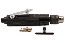 Пневмодрель Rossvik 3/8" RT-3808-P