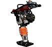 Вибротрамбовка FTL TR 75 7378
