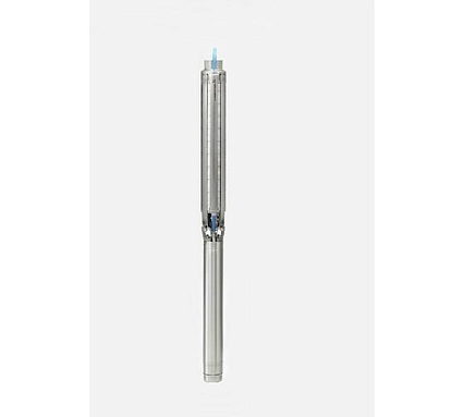 Скважинный насос Grundfos SP 3A-33 3x400В НС-0026998