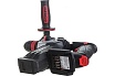Аккумуляторный перфоратор Metabo KHA 18 LTX BL 24 Quick SE 600149850