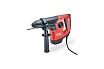 Перфоратор Flex CHE 4-32 SDS-plus 428337
