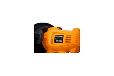 Шлифовальная машинка Aspro D3 2665