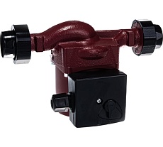 Циркуляционный насос ONDO CLM 25x60x180 PCLM-2560