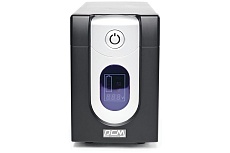 Источник бесперебойного питания Powercom IMD-3000AP
