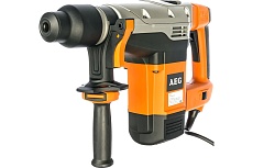 Перфоратор AEG KH 5 E 4935412326