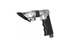 Шлицевые пневмоножницы Сорокин 2.39