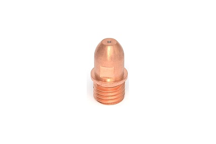 Катод CB-150 для плазмотрона ТСС 015369