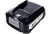 Аккумулятор PBA (14.4 В; 2.5 А*ч) W-B Bosch 1607A3500U