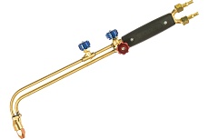 Пропановый резак REDIUS Р3П-12 СВ000009028