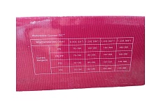 Проволока из нержавеющей стали JQ.MG309LSi\ER309LSi 1 мм, 5 кг GOLDEN BRIDGE 983