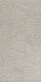 Плитка Fap Ceramiche Bloom Star Grey 80x160 см, fOXL