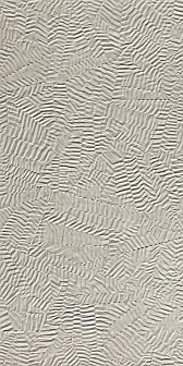 Плитка Fap Ceramiche Bloom Star Grey 80x160 см, fOXL