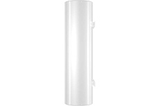 Аккумуляционный электрический бытовой водонагреватель Thermex Dion 80 V ЭдЭБ03625