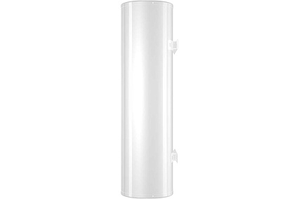 Аккумуляционный электрический бытовой водонагреватель Thermex Dion 80 V ЭдЭБ03625