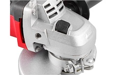 Одноручная углошлифмашина Wortex AG 1213 E AG1213E00011