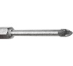 Сверло по стеклу, кафелю (4х70 мм) Elitech 1820.104700 193824
