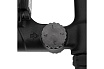 Ударный пневматический гайковерт Norgau NIW15-217SL 1" 2169Нм 094701009