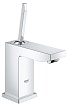 Смеситель для раковины Grohe Eurocube Joy 23656000