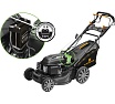 Бензиновая газонокосилка Carver LMG-3653DMSE-VS 01.024.00011