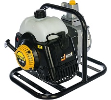 Мотопомпа Huter MP 25 70/11/1