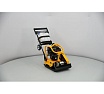Виброплита Сплитстоун VS-246 E20 (двиг. Loncin G200F (5.5HP)) VS246Е20-LC-М.11-03 (МЗ) (Q) 170277