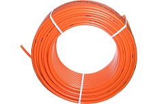 Труба Lammin PERT 16х2.0 мм 200 м Lm33011201620