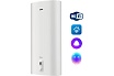 Водонагреватель Zanussi ZWH/S 50 Artendo WiFi НС-1237359