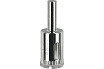 Коронка алмазная по керамике, плитке и стеклу 20 мм Diamond Industrial DIDCBC020