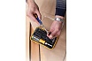 Отверточная рукоятка 65 предметов Kraft KT 700447