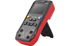 Мультиметр RGK DM-25 с поверкой 721463
