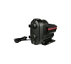 Насос Grundfos SCALA1 5-55 99530407