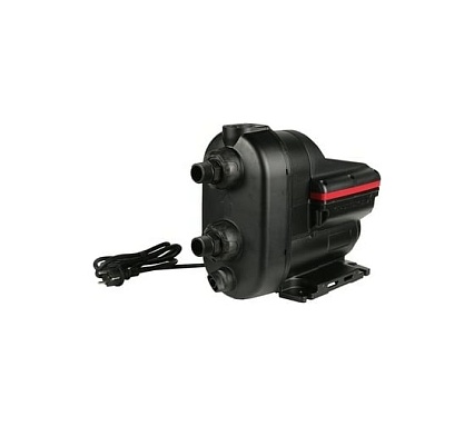 Насос Grundfos SCALA1 5-55 99530407