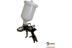 Краскораспылитель РМТ КРП-41В