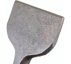 Зубило 18x280x75 мм, SDS-max Резолюкс 50228