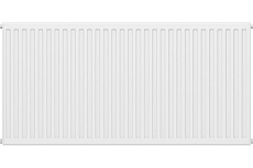 Панельный радиатор Lemax Premium C 11x500x900 (1116 Вт) 121438