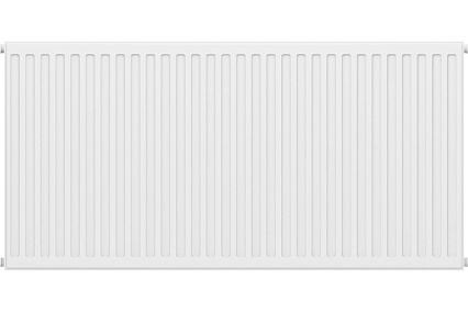 Панельный радиатор Lemax Premium C 11x500x900 (1116 Вт) 121438