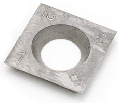 Нож LC12х12х1.5-Z4 Tideway 12085