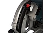 ПОГРУЖНАЯ ПИЛА GKT Bosch 55 GCE 0601675000