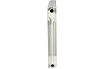 Биметаллический радиатор Rommer Profi BM 500 BI500-80-80-150 8 секций RAL9016 82489