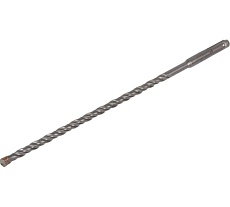 Бур по бетону SDS+ 8x260 мм HEADROCK 402-010-8260