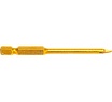 Сверло по кафелю и стеклу (5 мм; шестигранный хвостовик) EКТО DS-109-0500-0060