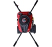Двуручный мотобур Elmos EPB-25 e70 537
