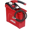 Ручной опрессовщик Virax 262005