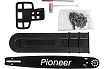 Цепная пила Pioneer ECS-1814-01