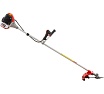 Мотокоса Hammer MTK420C 641171