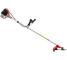 Мотокоса Hammer MTK420C 641171