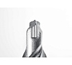 Бур для перфоратора Rocket 3 (18х1000 мм; SDS-plus) PROJAHN 83181000